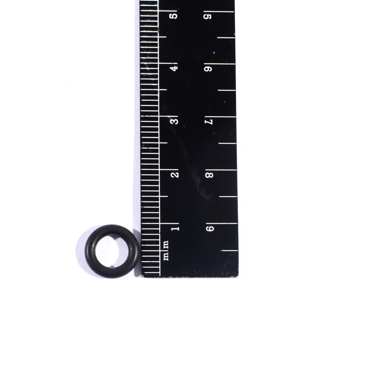 NOZZLES SET FOR FLOOR NOZZLE