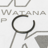 อะไหล่ BTL062#43 RING SPRING 9