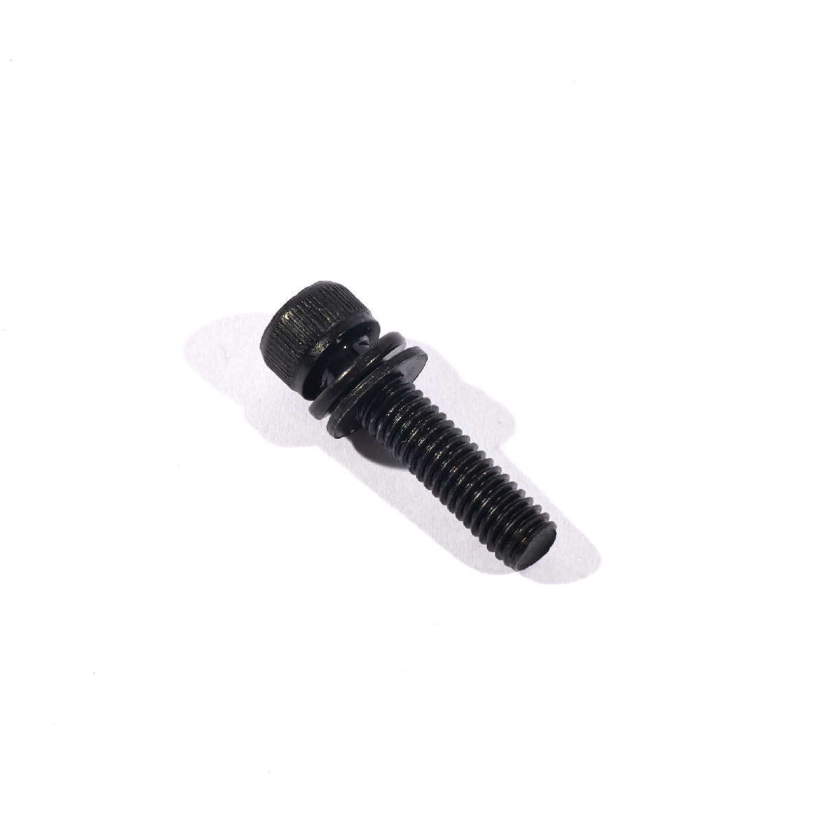 อะไหล PL411C SCREW M6X25