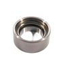 TCB-130 #013 VALVE BOX
