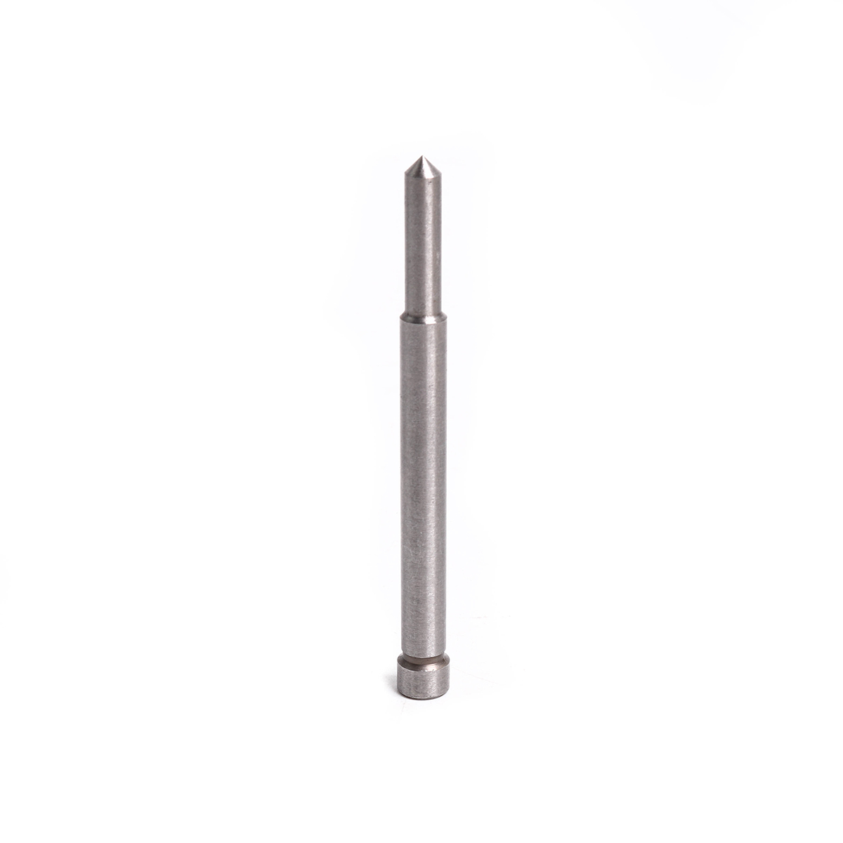 อะไหล่ MD-500/2#133 PILOT PIN