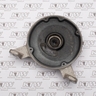 อะไหล่ MPN-125#24 MOTOR P-COVER
