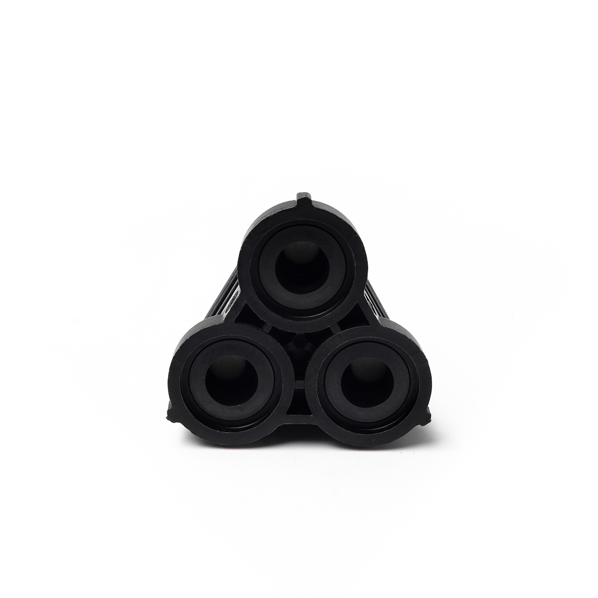 HEAD PUMP “ไปใช้รหัส K032-9002552 แทน”