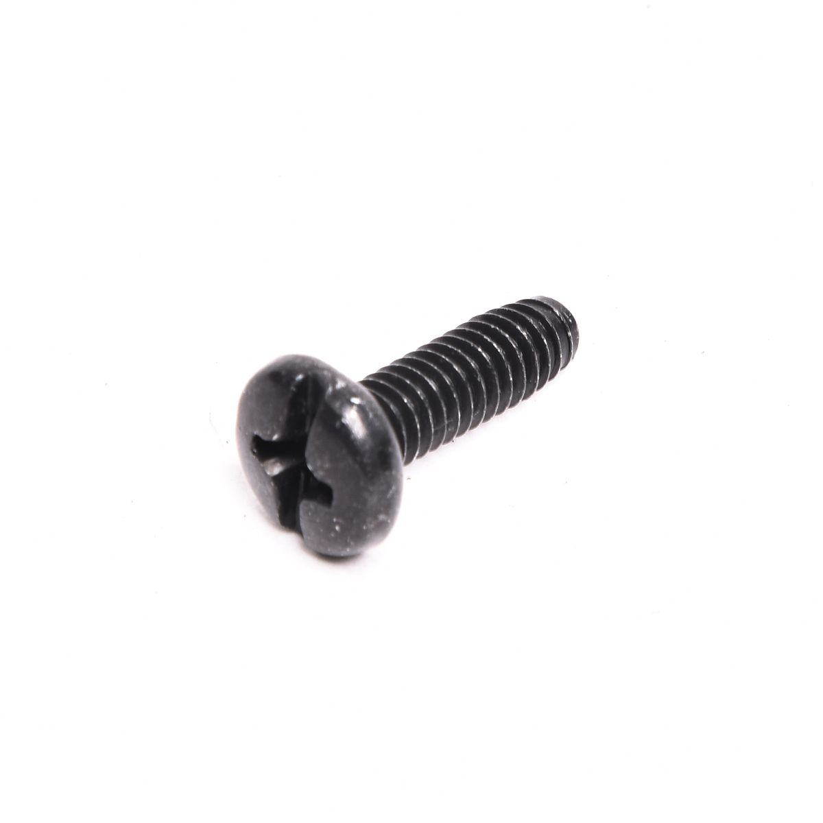 อะไหล่ LS1216#109 TAPPING SCREW BIND CT