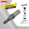 อะไหล่ HR2631F#28 TOOL HOLDER COMPLETE