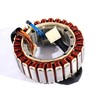 อะไหล่ GT4500I MAGNETO STATOR ASSEMBLY