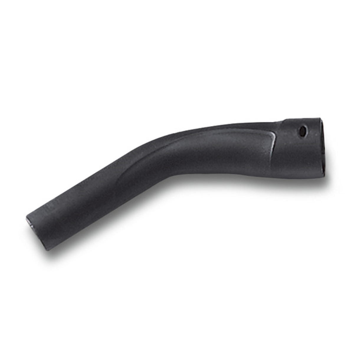 ELBOW DN40