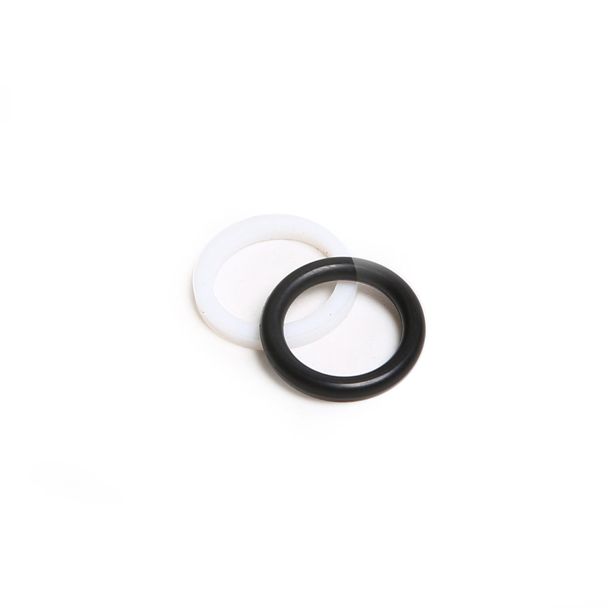 SPARE PART SET JET PIPE