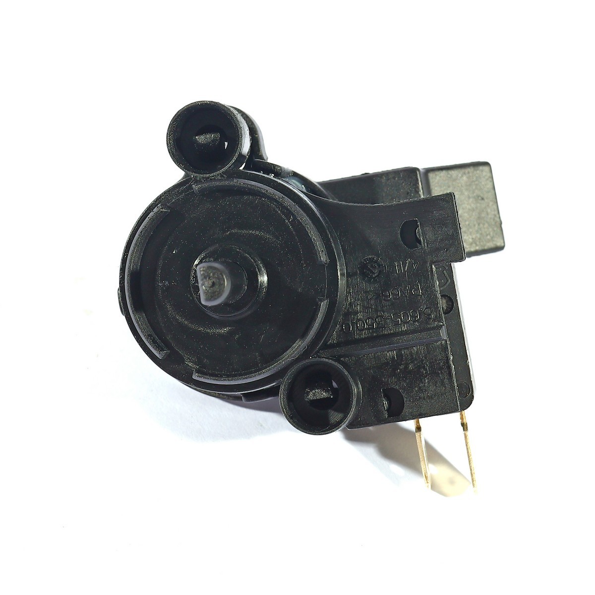 ELECTRICAL BOX FOR WD 5/6