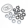 SET OF GASKETS