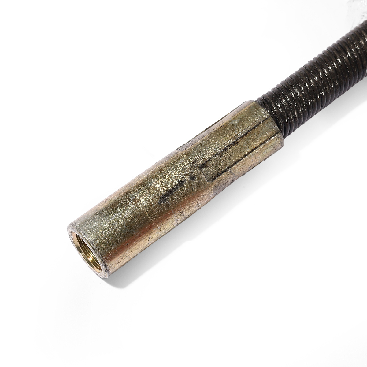 อะไหล่ JIP-3M WIRE-P1305