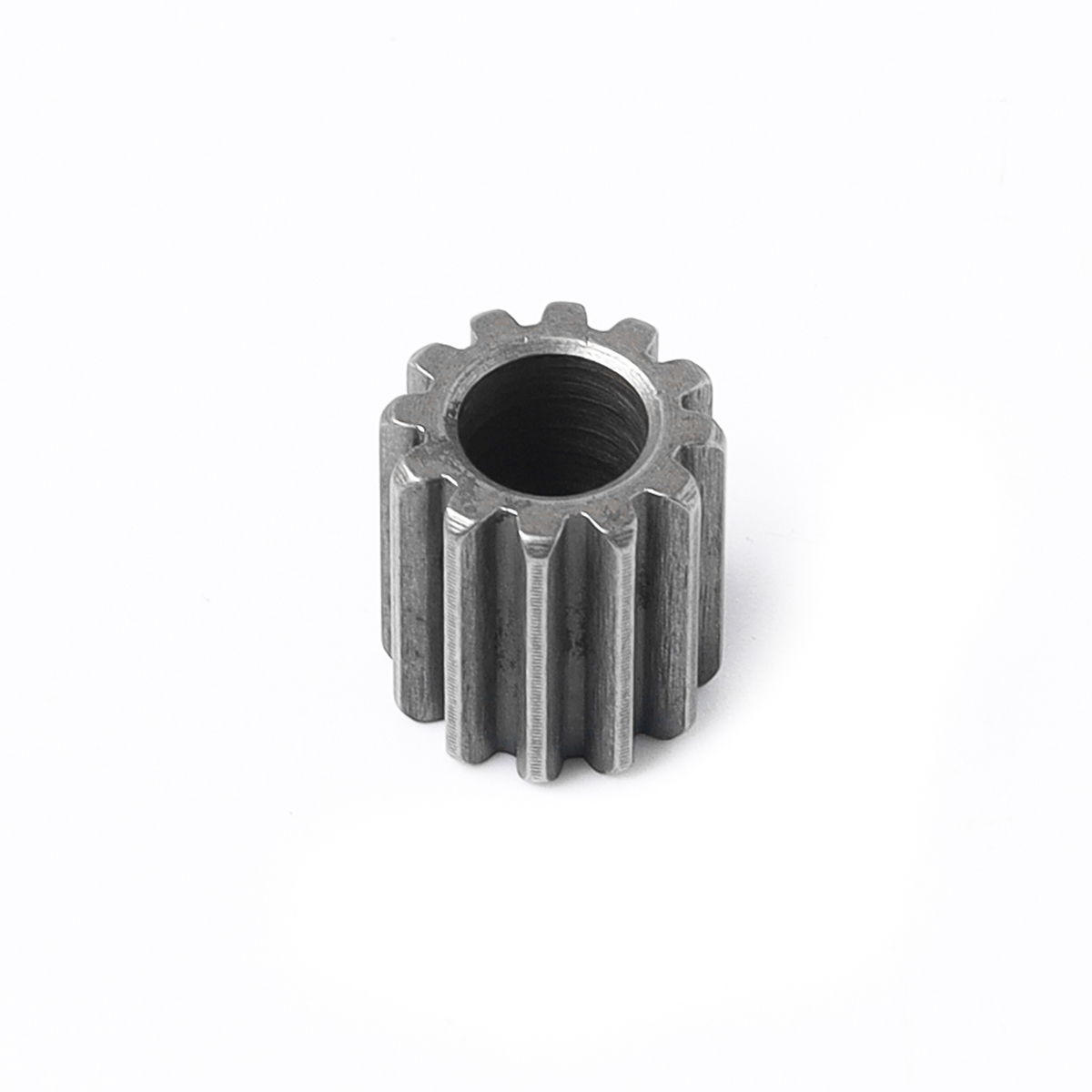 อะไหล่ KI-6852 #29 PLANET GEAR