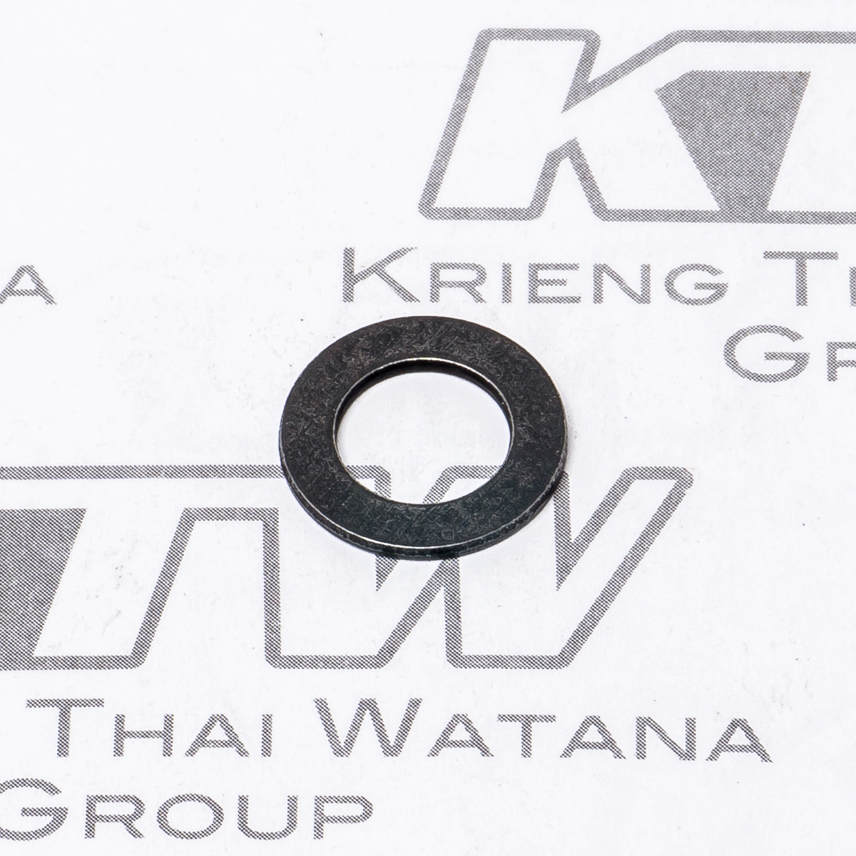 อะไหล่GA6020#36 FLAT WASHER 8