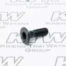 อะไหล่ TM3000C#8 HEX.SOCKET SCREW M6X20