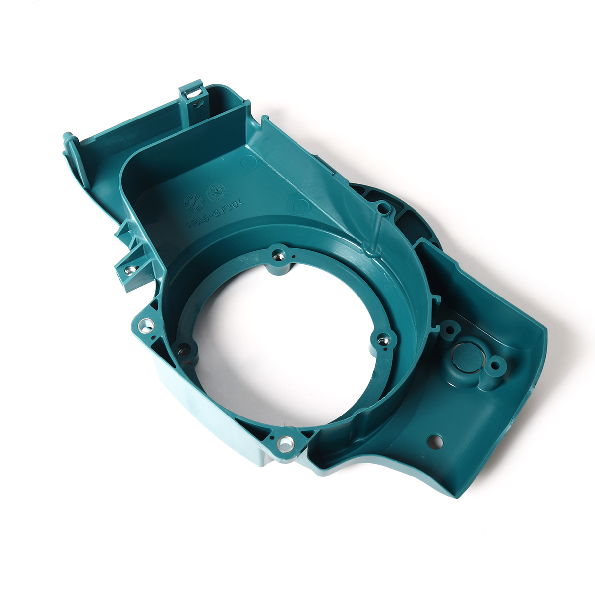 อะไหล่RBC-411#190HOUSING BLOWER 452002-6