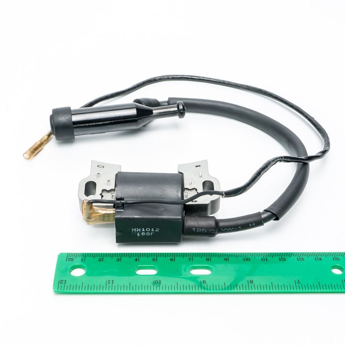 อะไหล่ G390F คอยจุดระเบิด (KT6500)