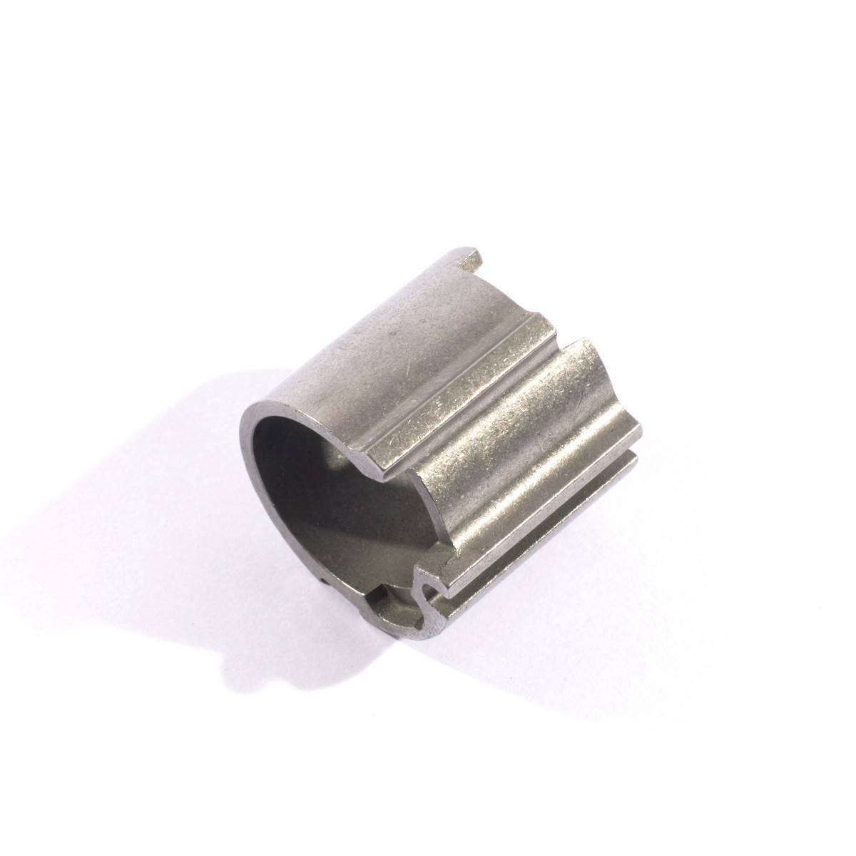 อะไหล่ WFR-1062#20 CYLINDER