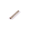 อะไหล่ DMQ02-65 #37 CYLINDRICAL PINΦ4×25