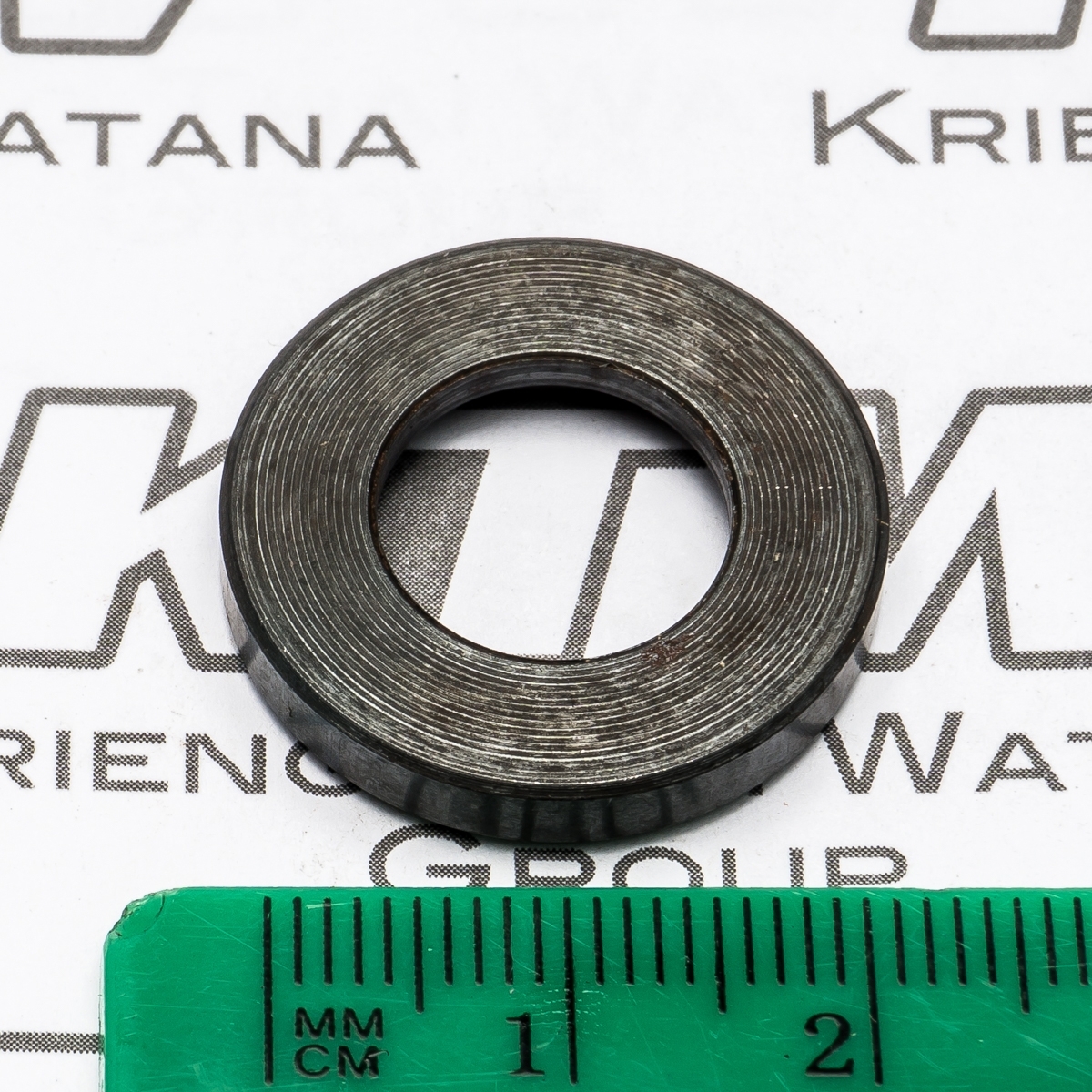 อะไหล่4350CT#13A RING 20