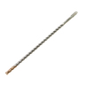 NEMESIS ดอก SDS PLUS 10.0 X 310MM