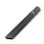 หัวดูดหน้าแคบ CREVICE TOOL