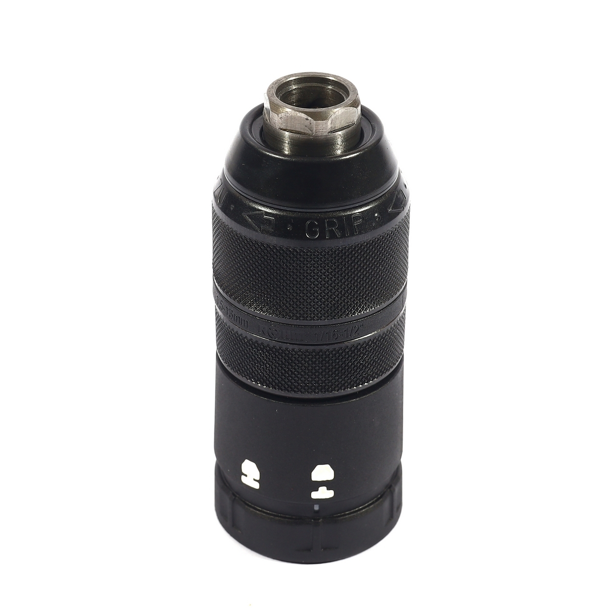 อะไหล่ DHR281 #A01 หัวจับดอกสว่าน 13MM