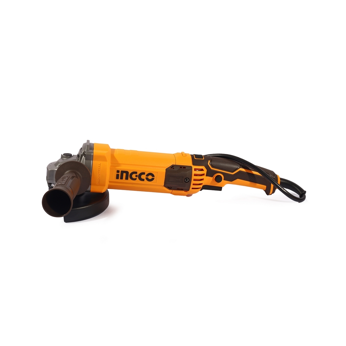 220V เครื่องเจียร์ 5