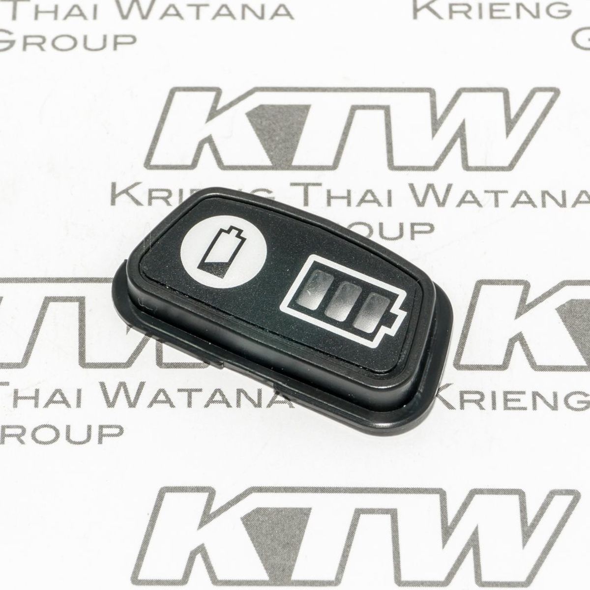 อะไหล่ DTD146#45 SWITCH PLATE COMPLETE