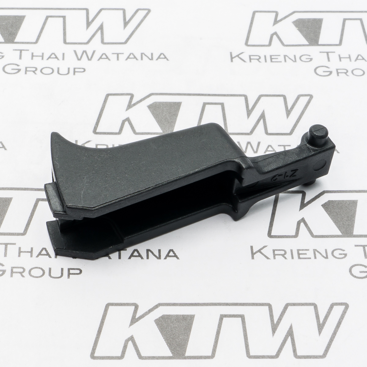 อะไหล่ JR102D#37 SWITCH LEVER R
