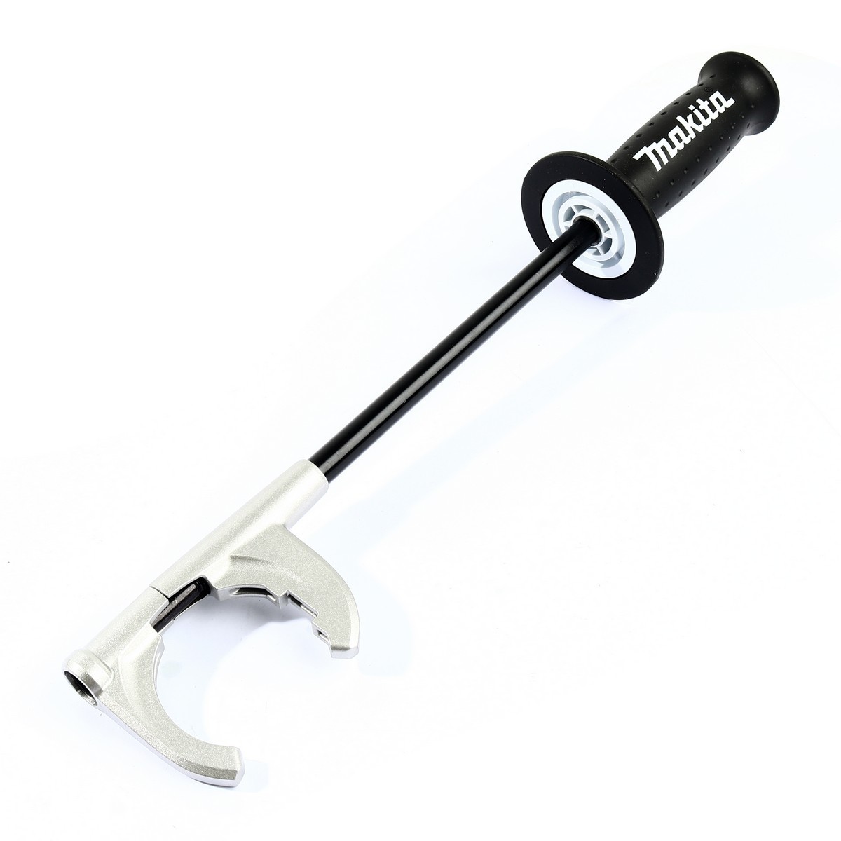 อะไหล่ DHP484#F05 SIDE GRIP