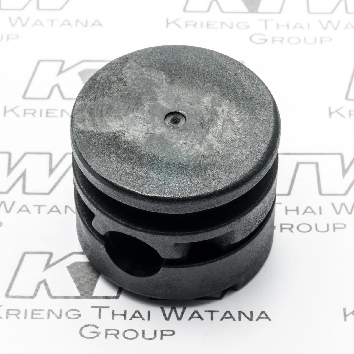อะไหล่ HM1214C#46 PISTON