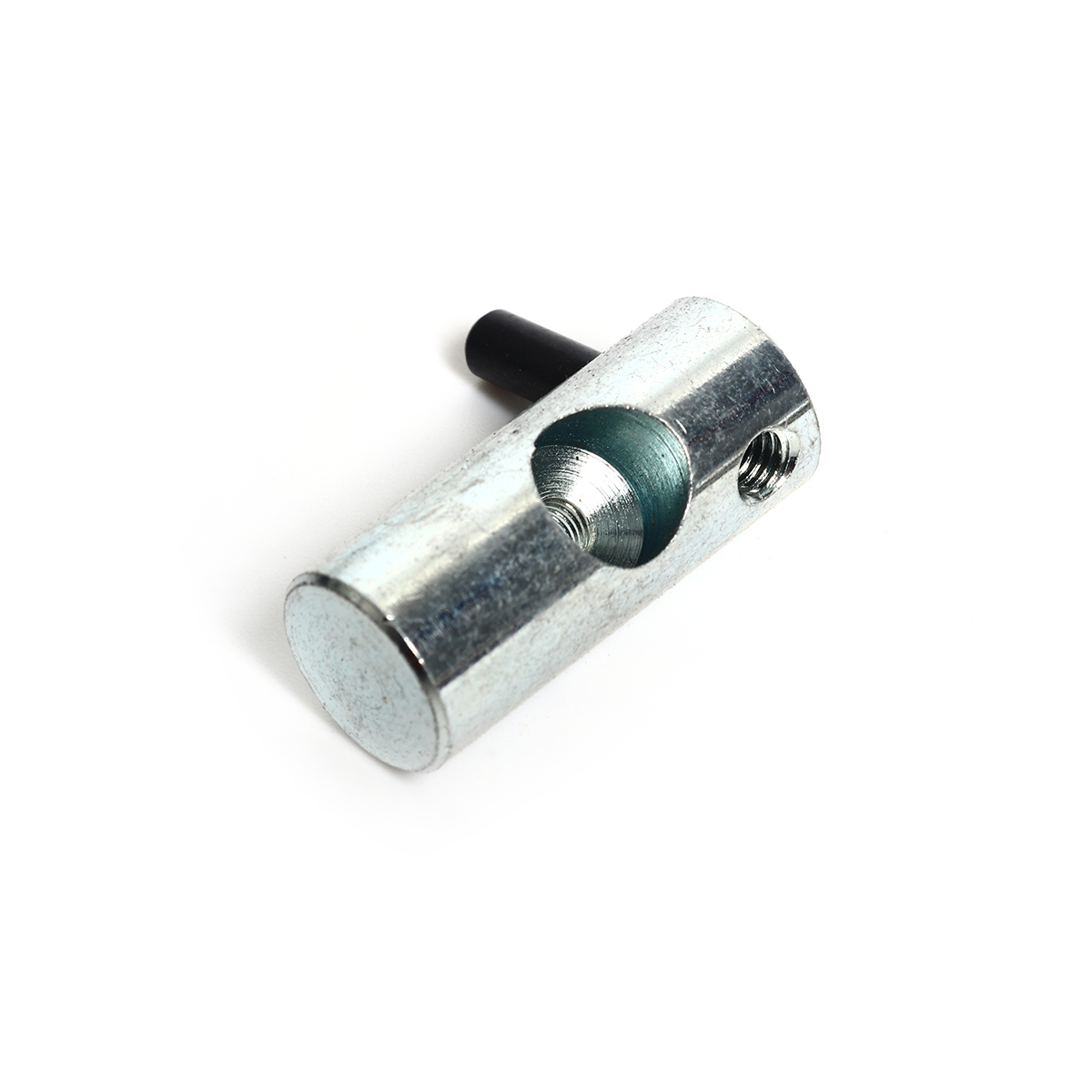 อะไหล่ MD-500/2#24 SELECTOR FORK
