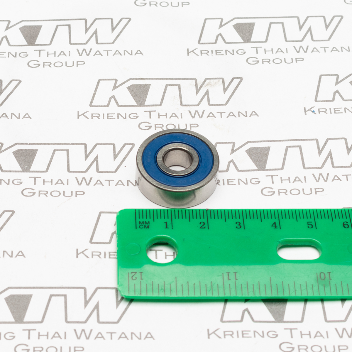 อะไหล่ 9533#9 BALL BEARING 628DDW (T)