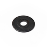 อะไหล่ KI-853 #36 WASHER