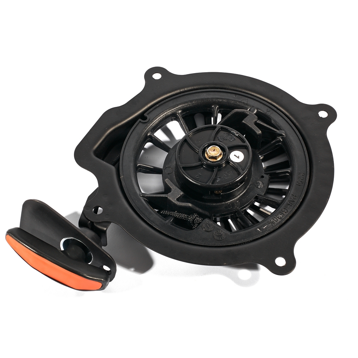 อะไหล่ P6250IES RECOIL STARTER
