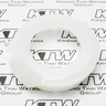 อะไหล่KP0810 #38 BAFFLE PLATE