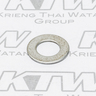 อะไหล่ M5801B#24 FLAT WASHER 10 (MT583)