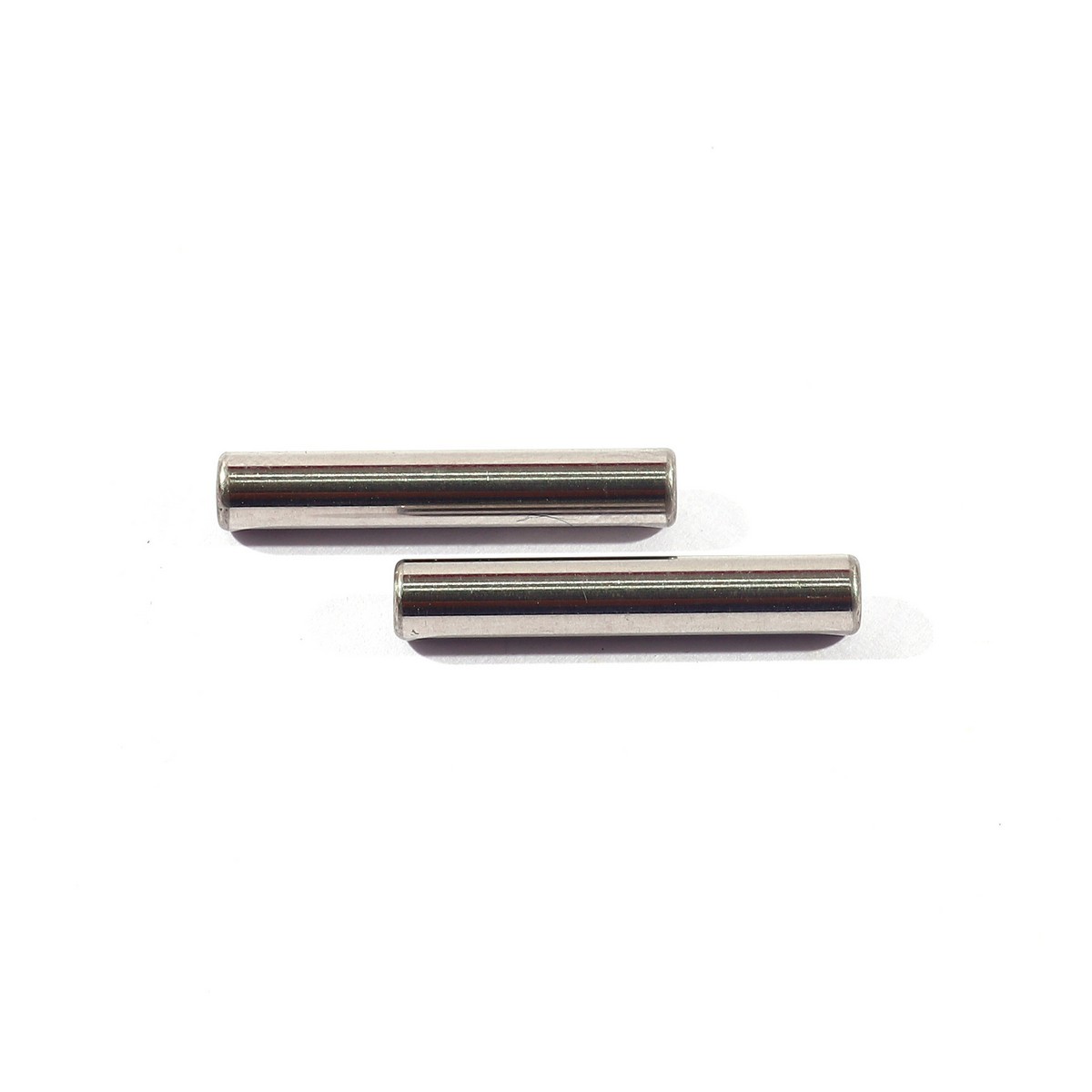 อะไหล่KI-6852#27NEEDLE ROLLER(2ชิ้น/ชุด)