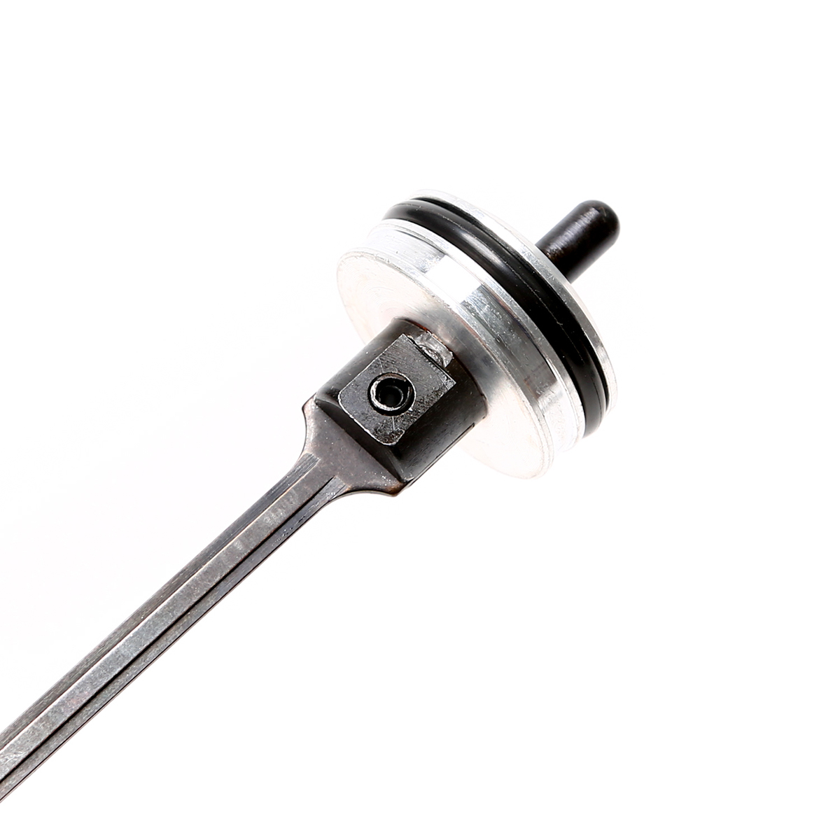 อะไหล่AF301Z#52 PISTON SET