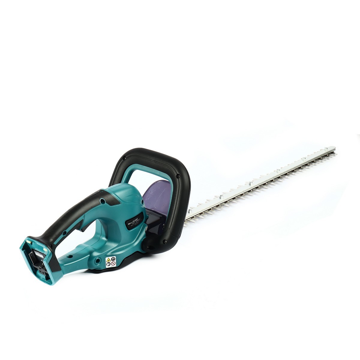 DUH607Z เครื่องตัดแต่งกิ่ง 60CM TOOLONLY