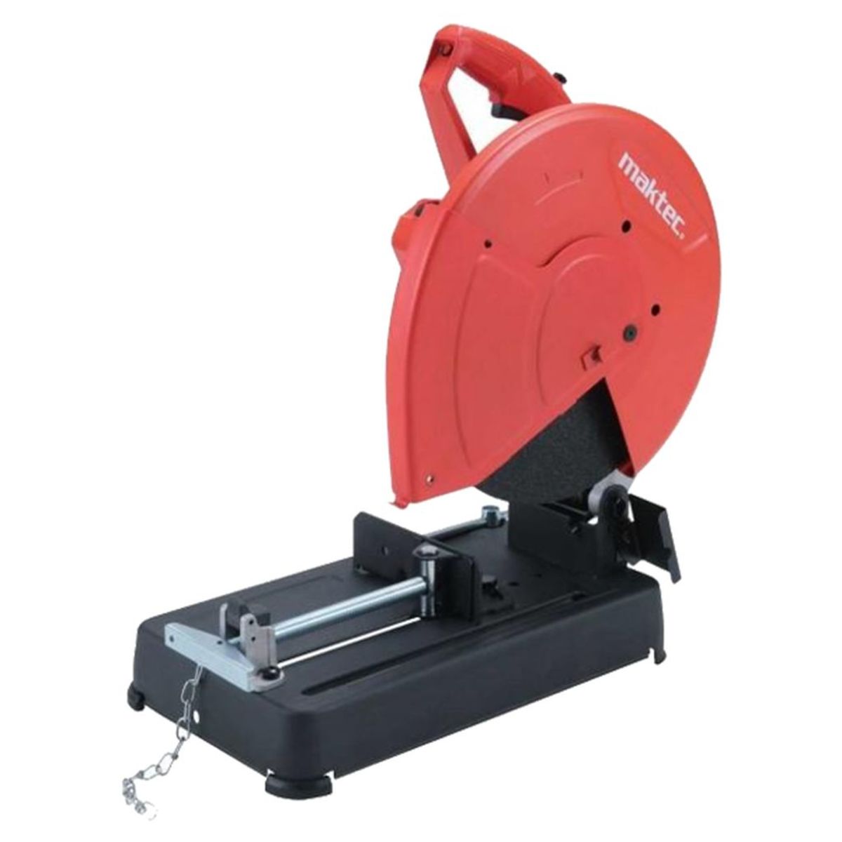 MT-240 เครื่องตัด 14