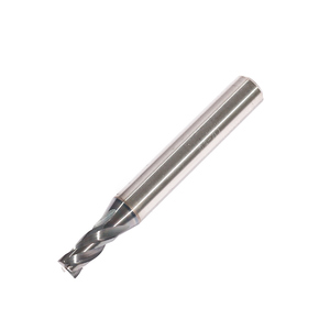 L9172_4.0MM GSX MILL 4FLUTES 2D