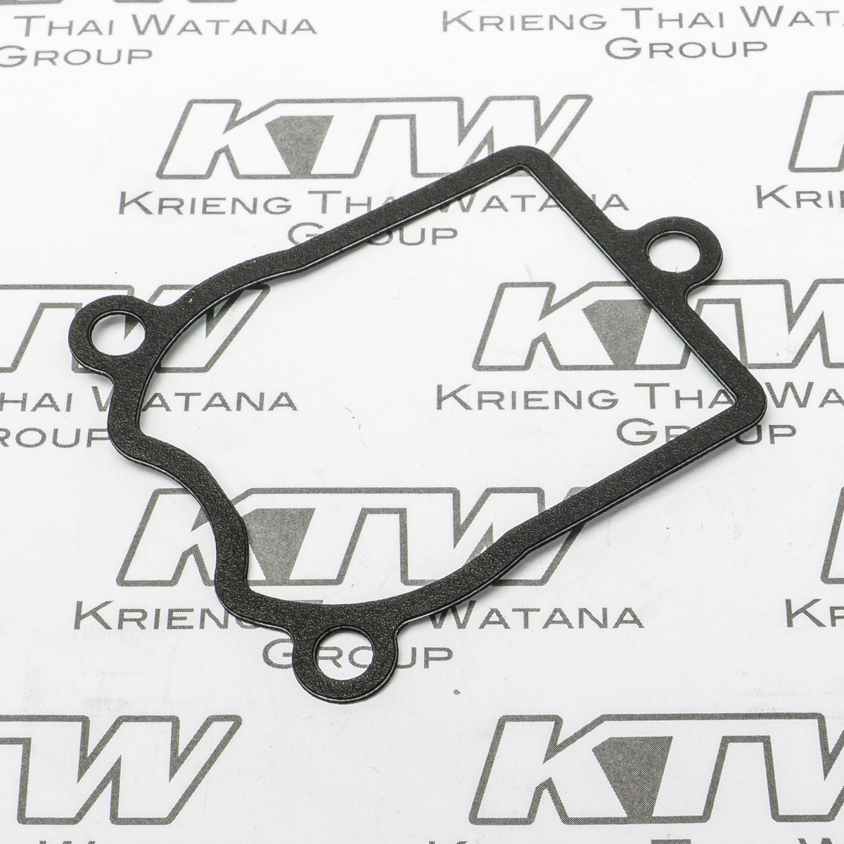 อะไหล่EBH340U#91 CAMGEAR COVER GASKET