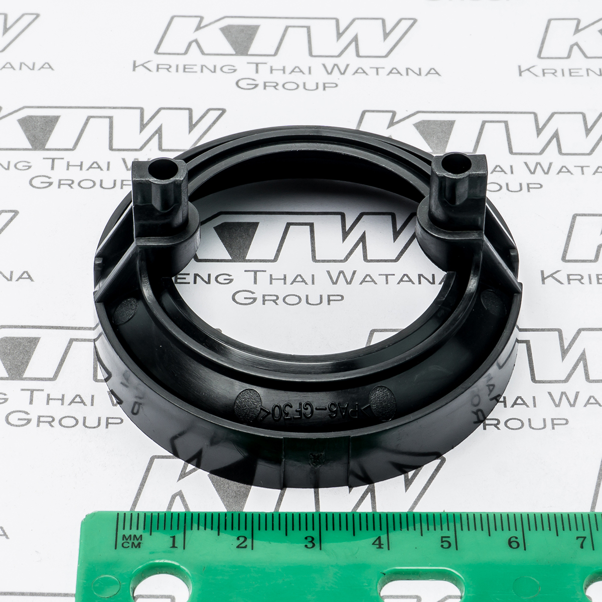 อะไหล่ 9556NB #2 BAFFLE PLATE