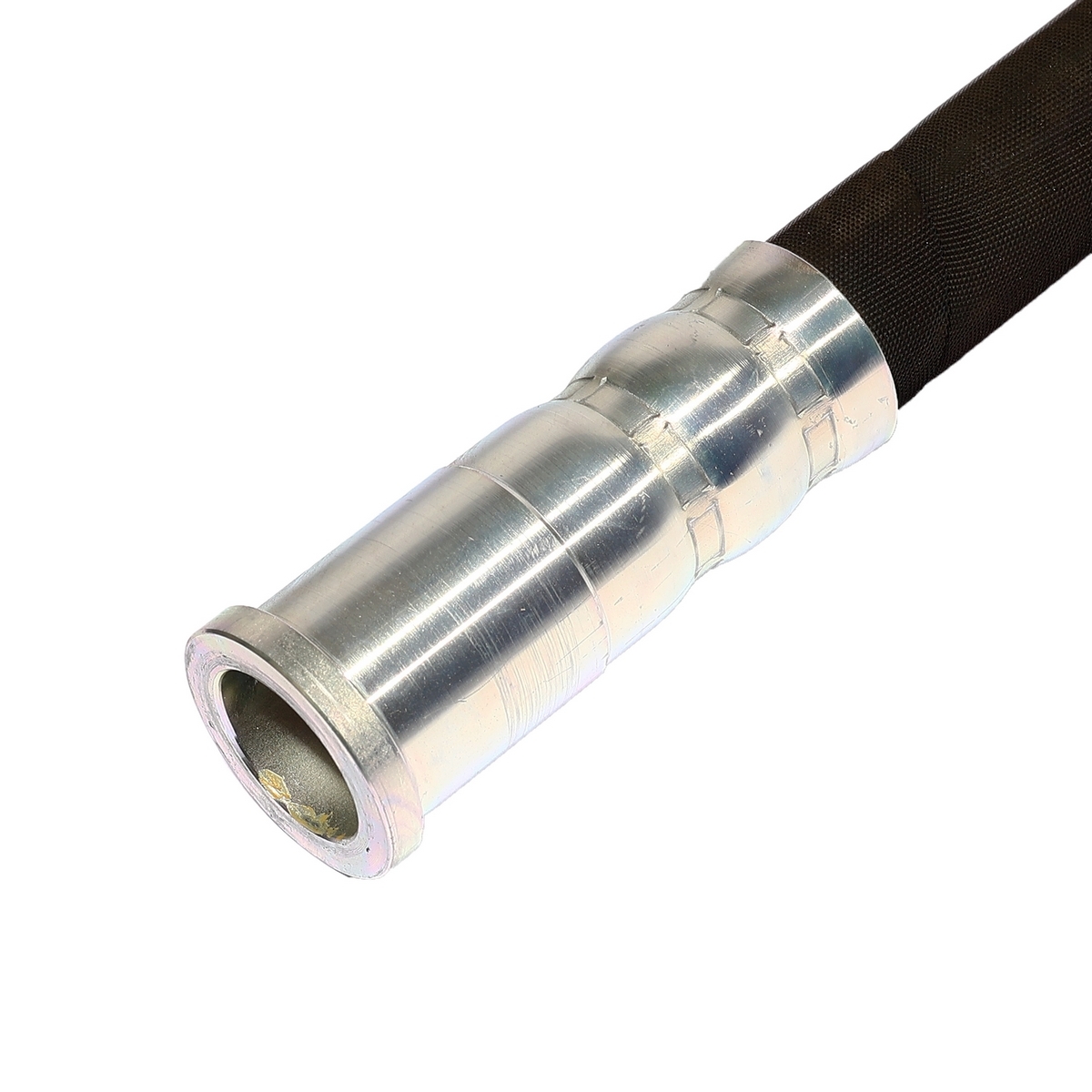 เฉพาะสายจี้ UM-38X1.0M