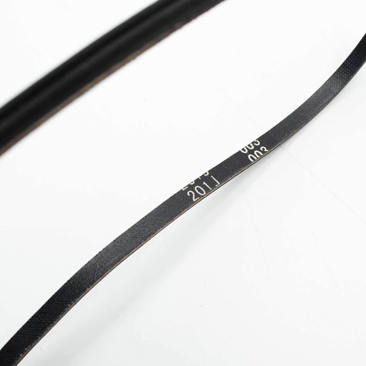 อะไหล่ MB6 #35 BELT