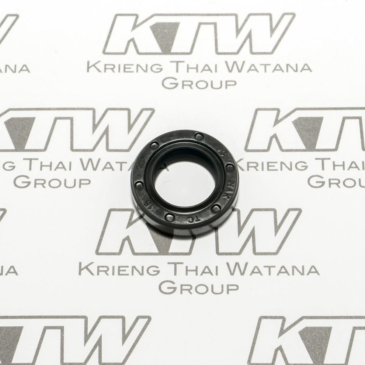 อะไหล่ RBC-411#70,75 OIL SEAL (213546-9)