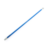 อะไหล่ TIE ROD 3M,DWO,2CDX,DWC-N,3D