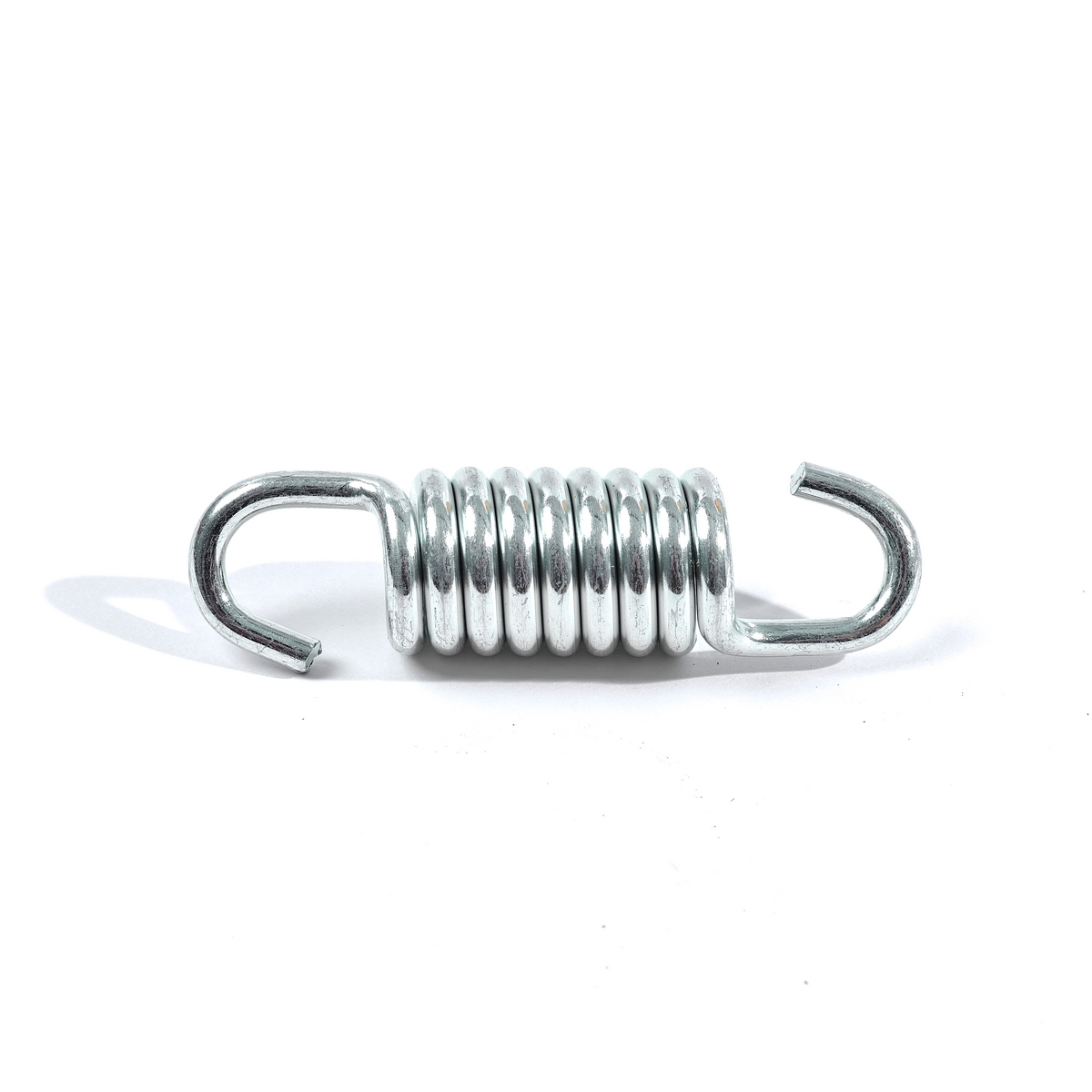 อะไหล่ H160 TENTION PULLEY SPRING