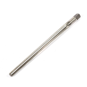TPR_6.0MM ดอกริมเมอร์